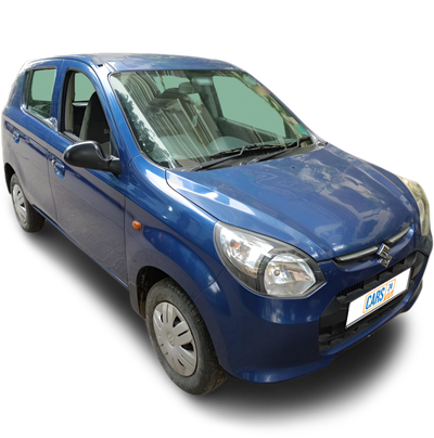 Maruti Alto 800-img